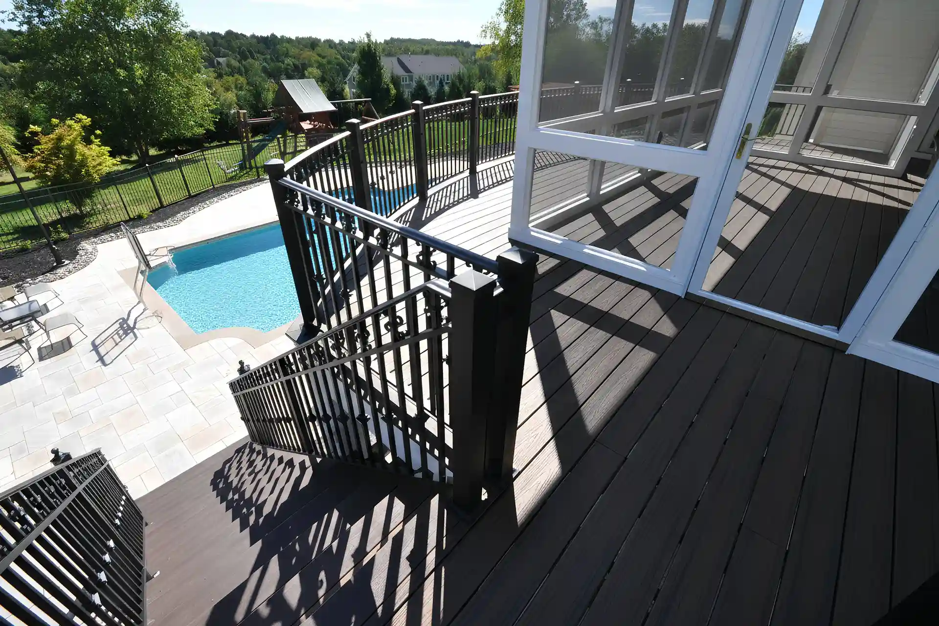 Top-Rated-3-Season-Room-Builder-Serving-Bridgewater-NJ