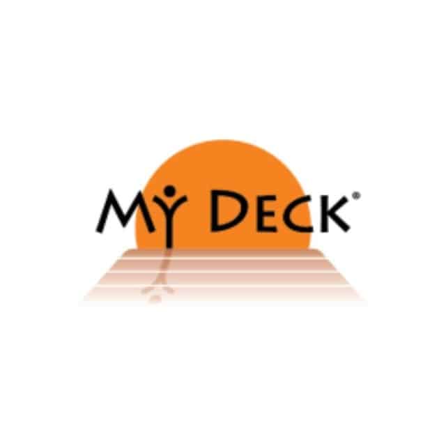 core logo