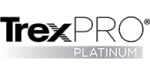 trexpro-logo-platinum-desktop.png