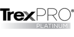 trexpro-logo-platinum-desktop.png